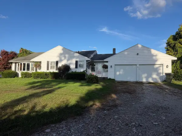 30 Webster Rd, Ware, MA 01082