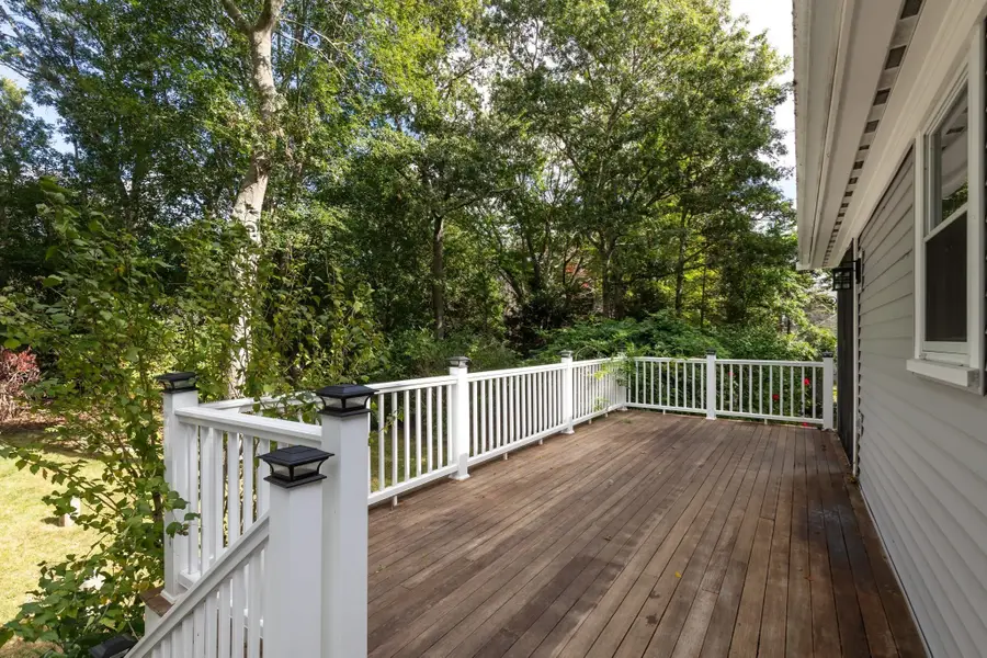 12 Pryer Drive, Bourne, MA 02559 - #2