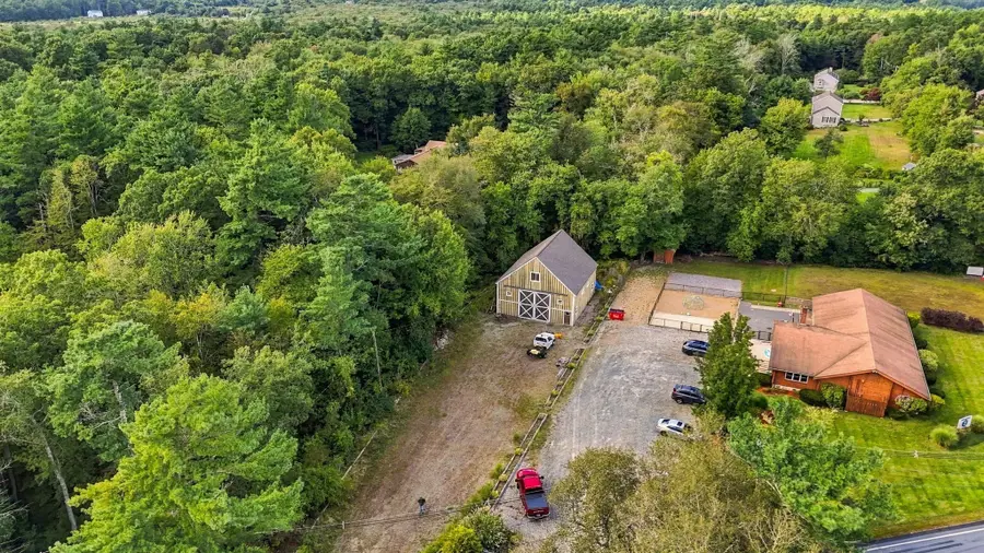 0 Faunce Corner Rd, Dartmouth, MA 02714 - #3