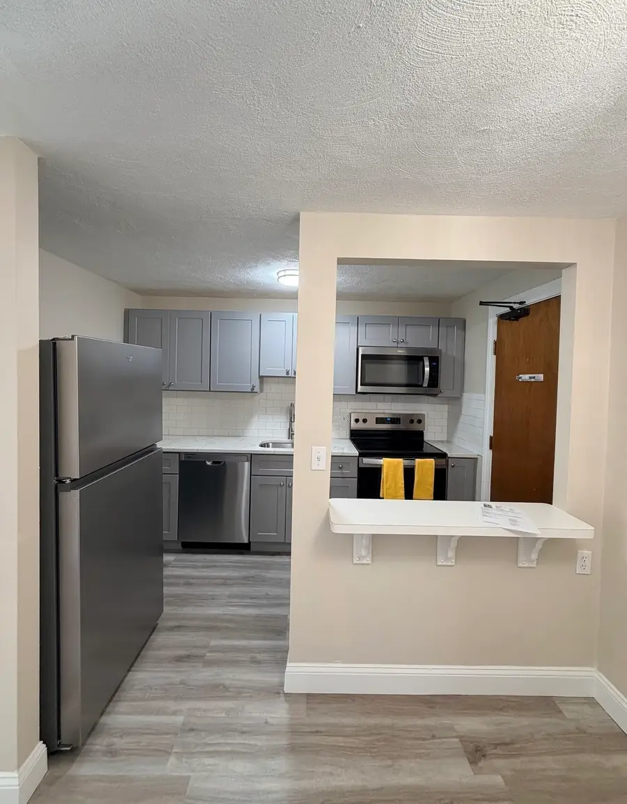 23 Davis #b12, Acton, MA 01720 - #2