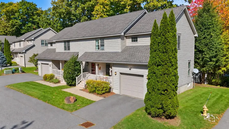 74 Kileys Way #74, Gardner, MA 01440 - #2