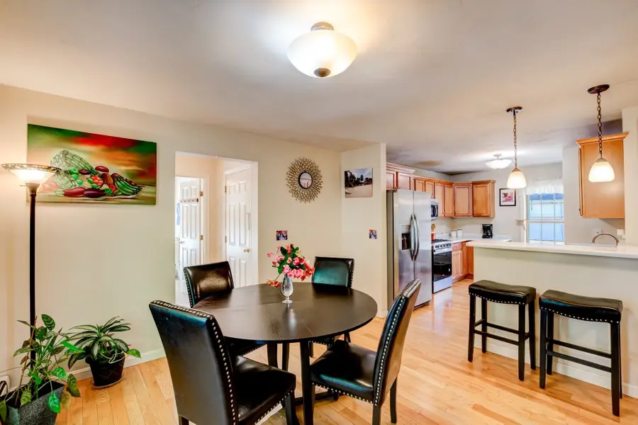 74 Kileys Way #74, Gardner, MA 01440 - #3