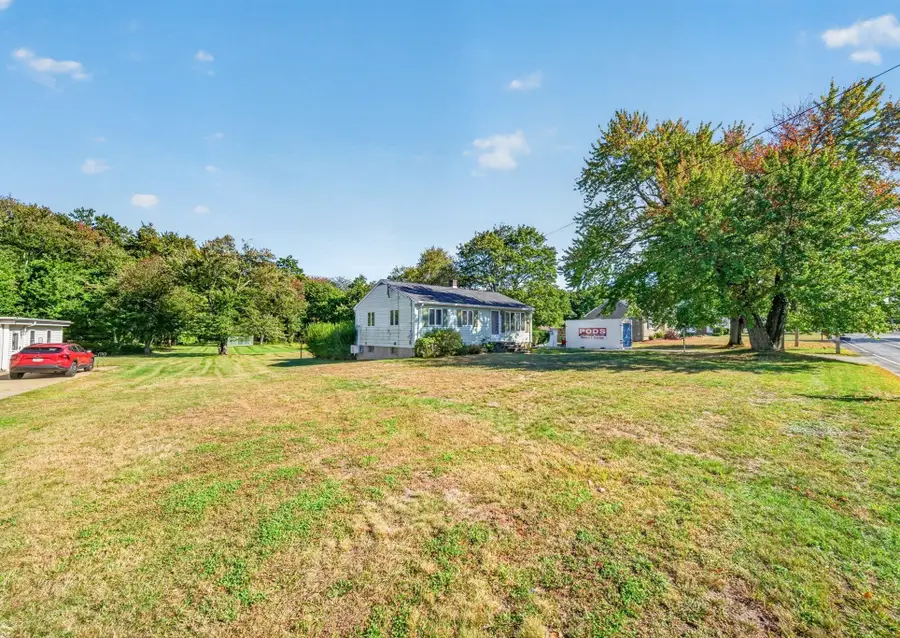 121 High Street, Billerica, MA 01862 - #3