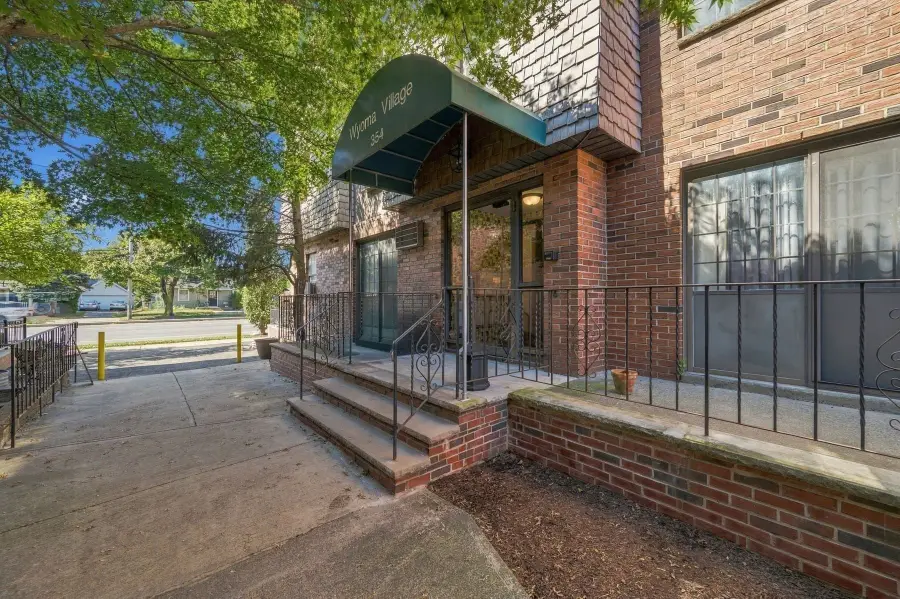 354 Broadway #5, Lynn, MA 01904 - #2