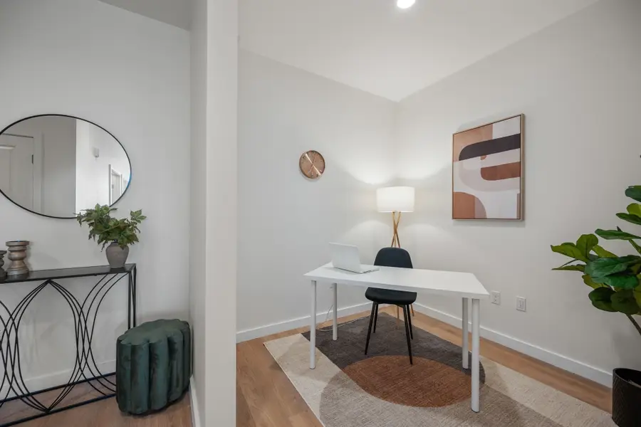440 Broadway #403, Chelsea, MA 02150 - #3