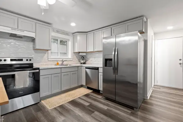 8 Royal Dane Dr #69, Marshfield, MA 02050