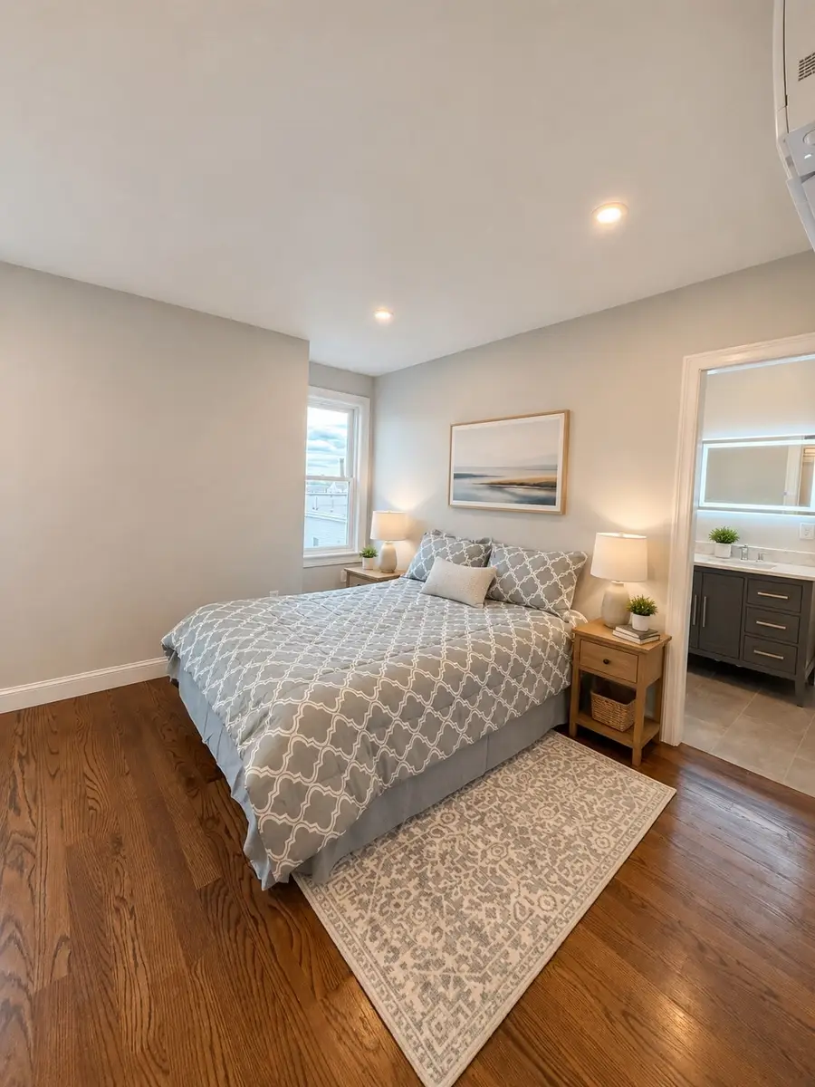 20 Bellair St #A, Lynn, MA 01902 - #3