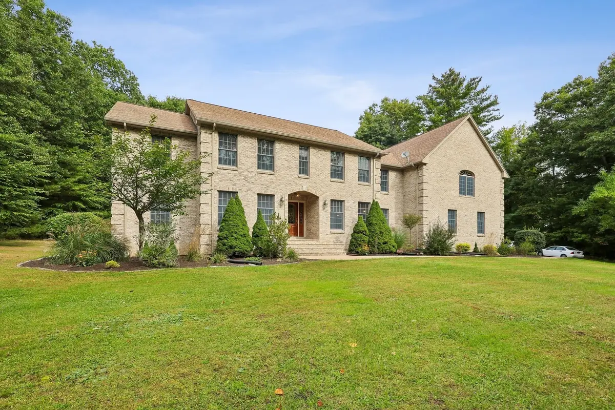 59 Saint Germain Road, Hampden, MA 01036 - #1