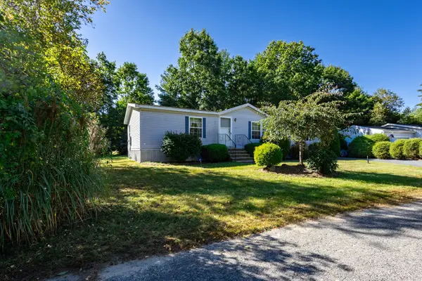 126 Millers River Drive, Athol, MA 01331