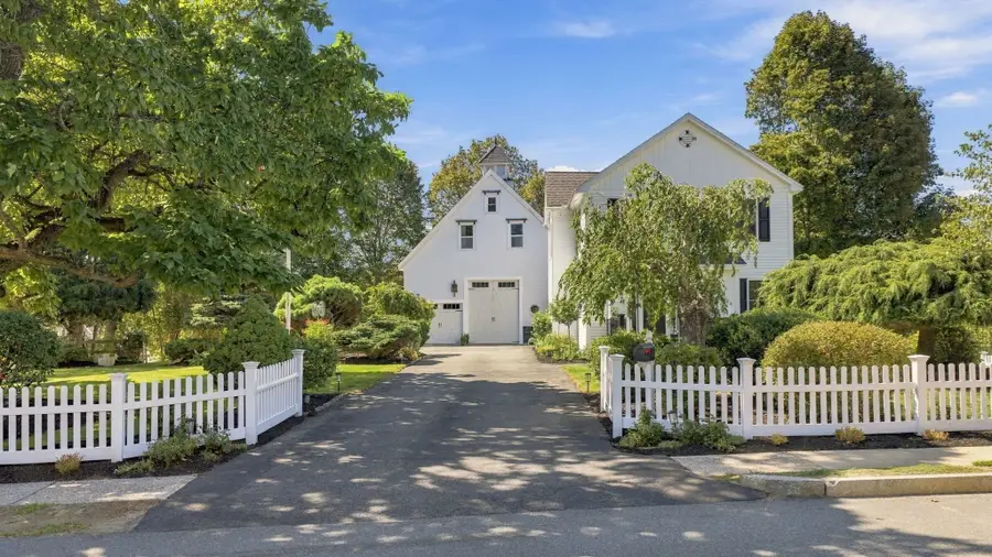 510 Prospect Street, Methuen, MA 01844 - #2
