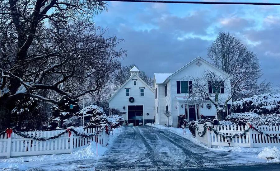 510 Prospect Street, Methuen, MA 01844 - #3
