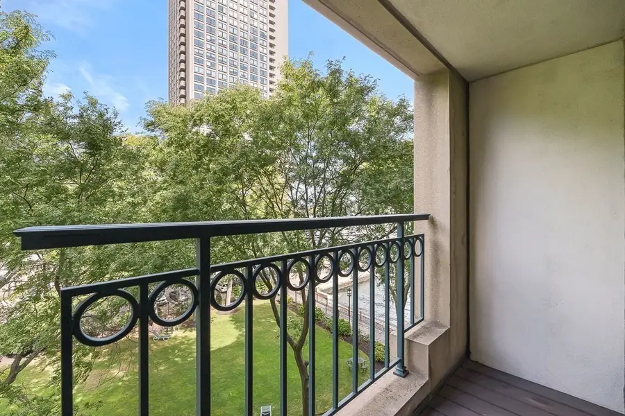 20 Rowes Wharf #501, Boston, MA 02110 - #3
