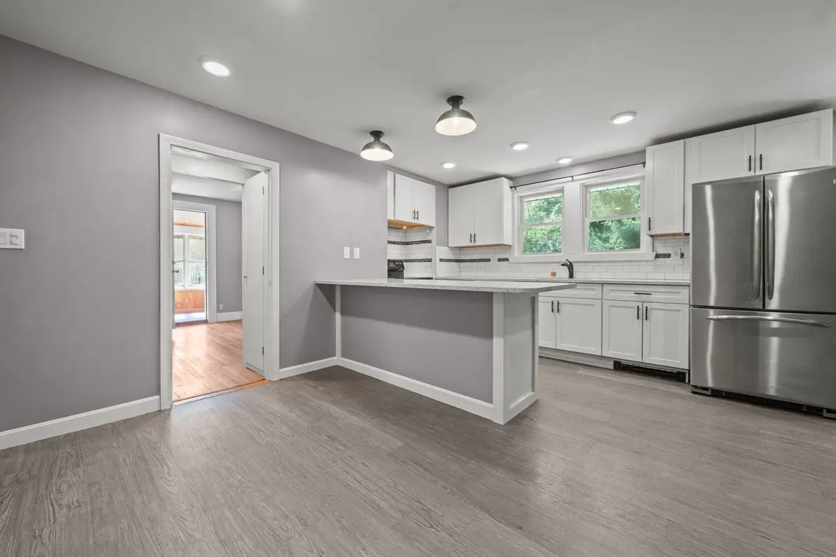 52 Forest Park Rd, Woburn, MA 01801 - #1