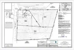 129 Forest St, Haverhill, MA 01832 - #1