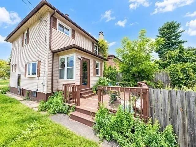 10 Cycle St, Westfield, MA 01085 - #2