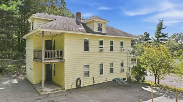 1576 Main St, Holden, MA 01522