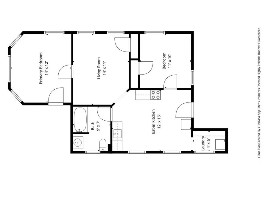 1576 Main St, Holden, MA 01522 - #3