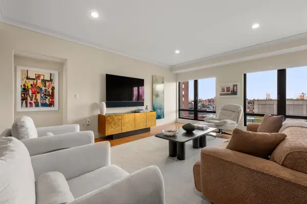 778 Boylston St #7b, Boston, MA 02219