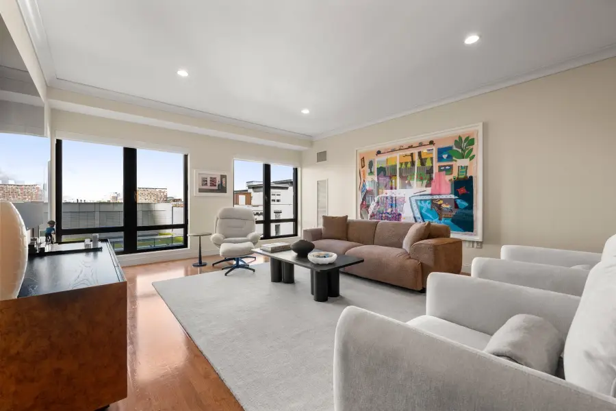 778 Boylston St #7b, Boston, MA 02219 - #3