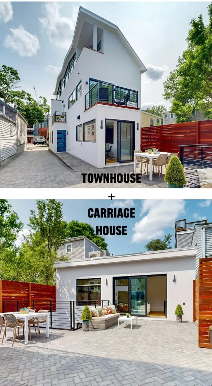 131-135 Charles Street #133, Cambridge, MA 02141 - #1
