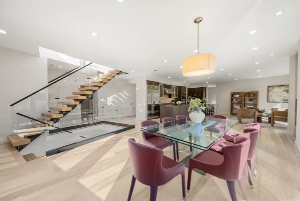 63 Rutherford Avenue, Boston, MA 02129
