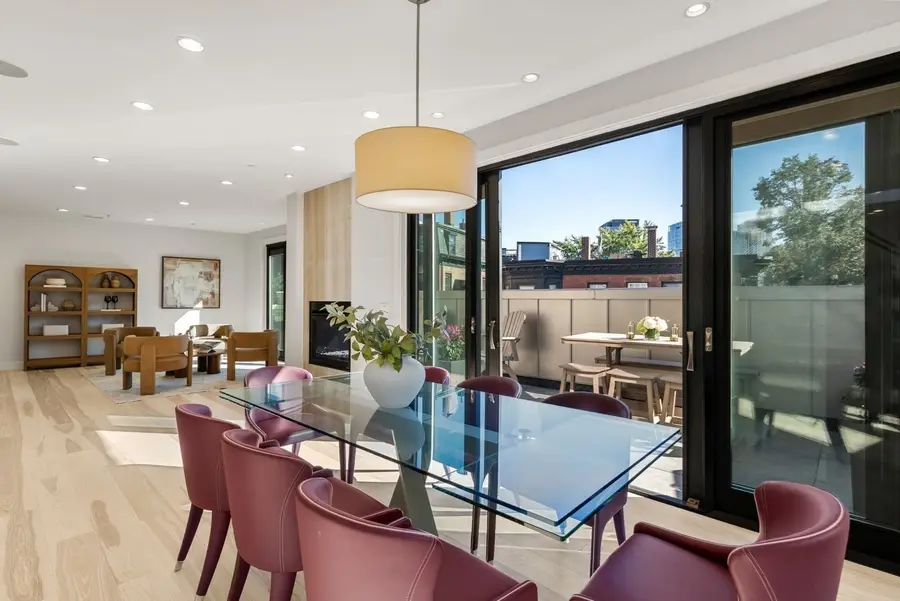 63 Rutherford Avenue, Boston, MA 02129 - #2