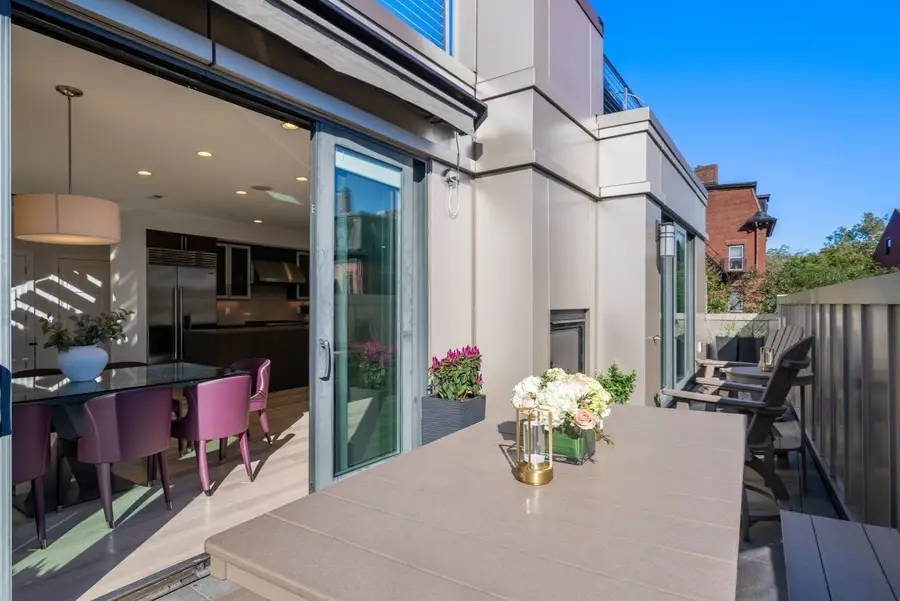 63 Rutherford Avenue, Boston, MA 02129 - #3