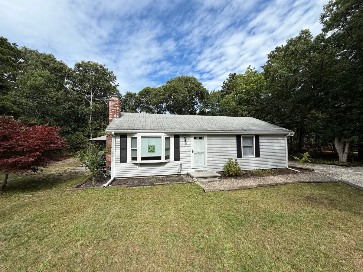 15 Linda Ln #15, Eastham, MA 02642 - #1