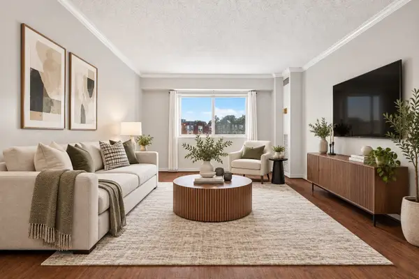 15 N Beacon St #U316, Boston, MA 02134