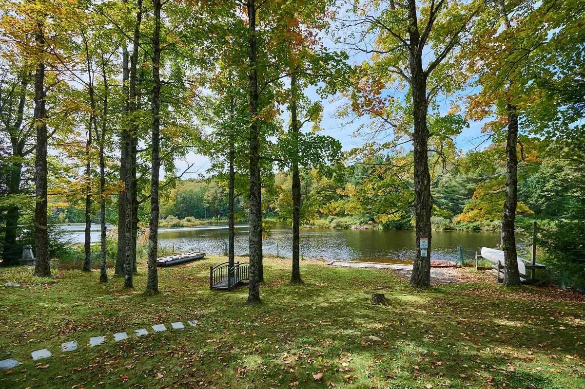 126 Alan A Dale Dr., Becket, MA 01223 - #1