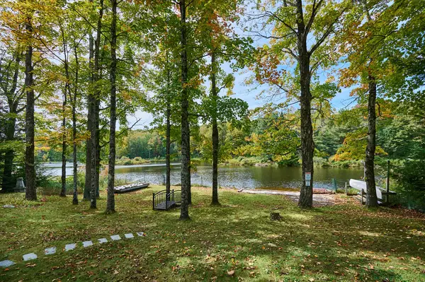 126 Alan A Dale Dr., Becket, MA 01223