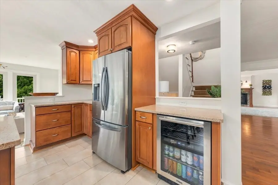 276 East Street, Hingham, MA 02043 - #3
