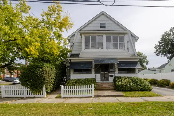 81-83 Chestnut Street, Springfield, MA 01151