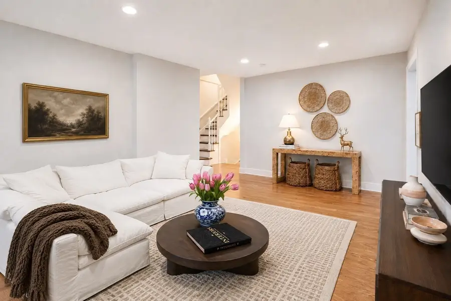 31 Adrian Street, Somerville, MA 02143 - #2