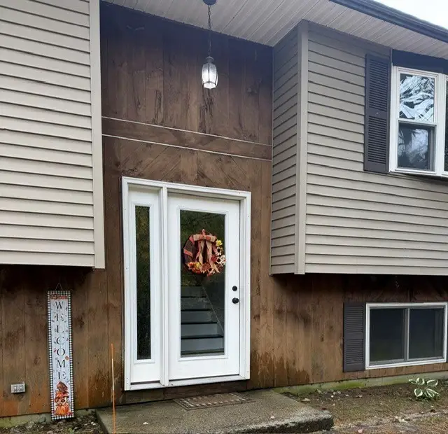 45 Joslin Road, Winchendon, MA 01475 - #3