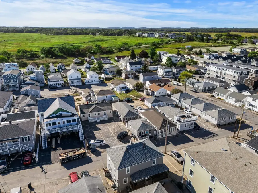 50 Atlantic Avenue, Salisbury, MA 01952 - #3