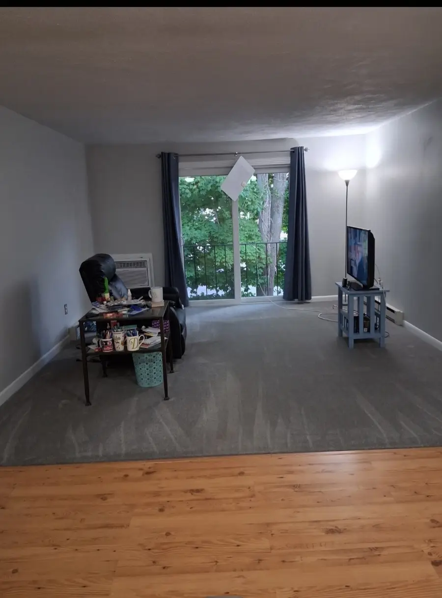 18 Washington Street #9, Plainville, MA 02762 - #3