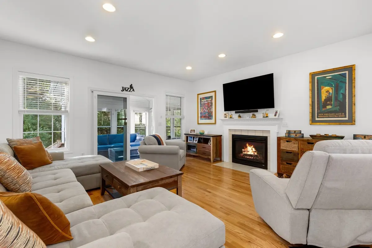 7 White Trellis, Plymouth, MA 02360 - #1
