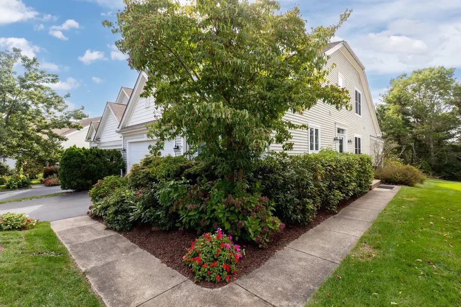 7 White Trellis, Plymouth, MA 02360 - #3
