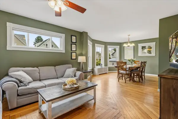 5 Mooney Avenue, Salem, MA 01970