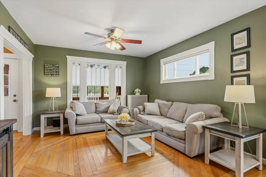 5 Mooney Avenue, Salem, MA 01970 - #3