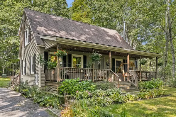 900 Clark St, Gardner, MA 01440