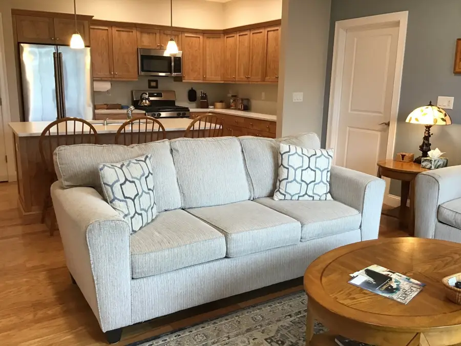 45 Plaza Way #204, Plymouth, MA 02360 - #3