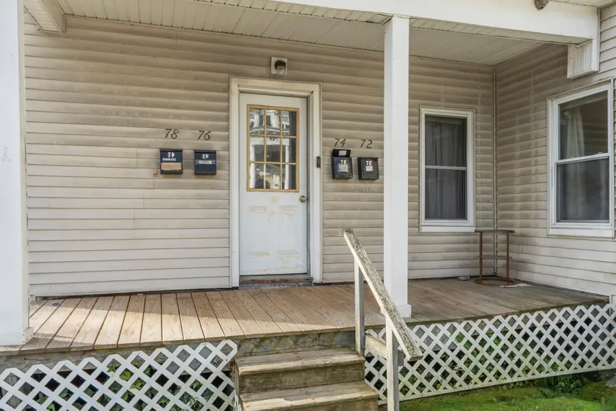 72-78 E Main St, Orange, MA 01364 - #3
