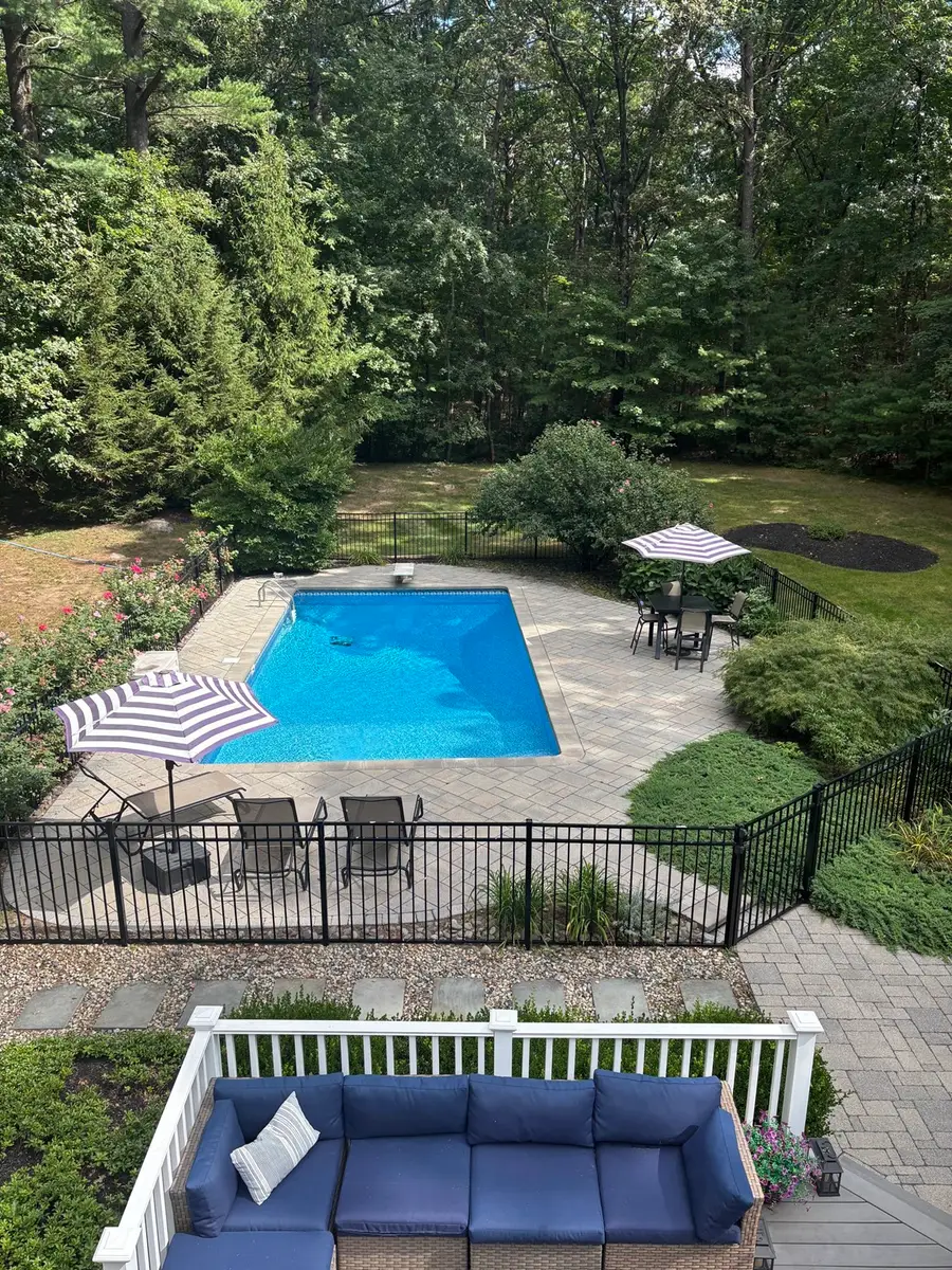 55 Turtle Lane, North Andover, MA 01845 - #3