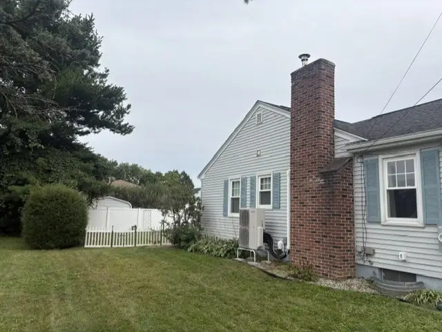88 Cedar Street, Ludlow, MA 01056 - #3