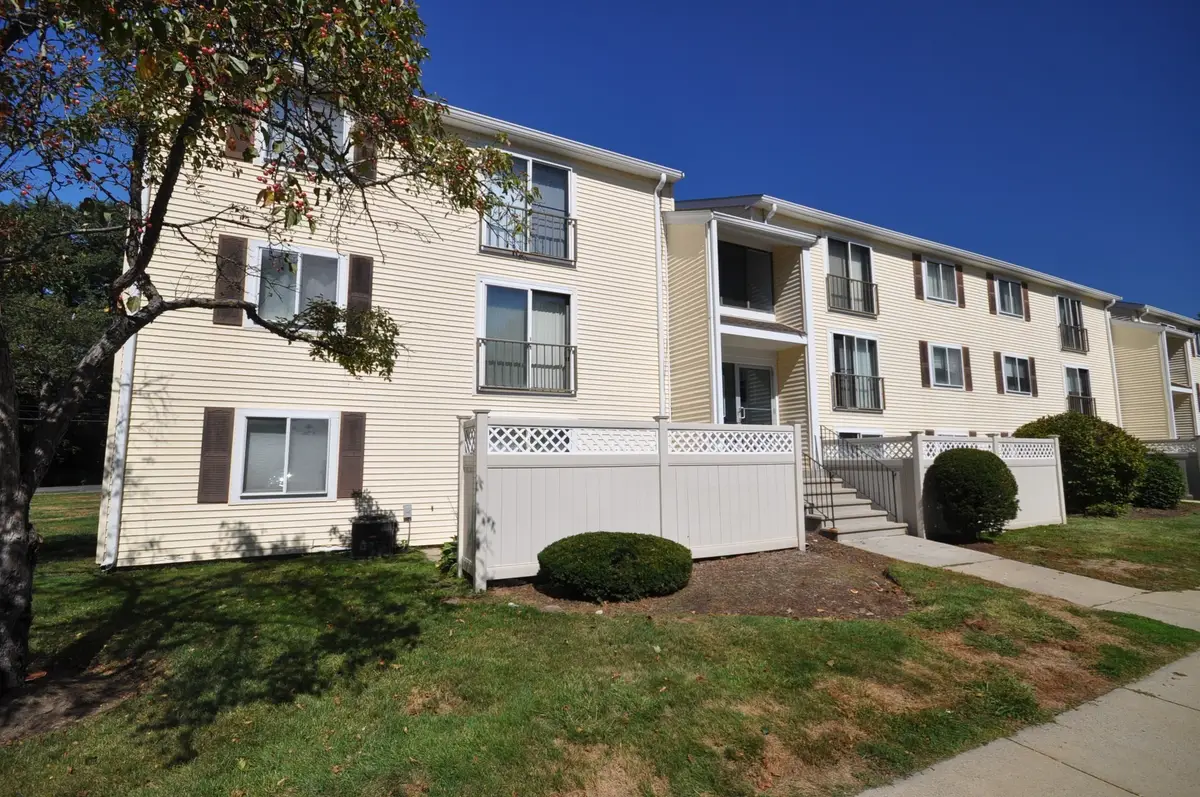 49 Village Brook Lane #6, Natick, MA 01760 - #1