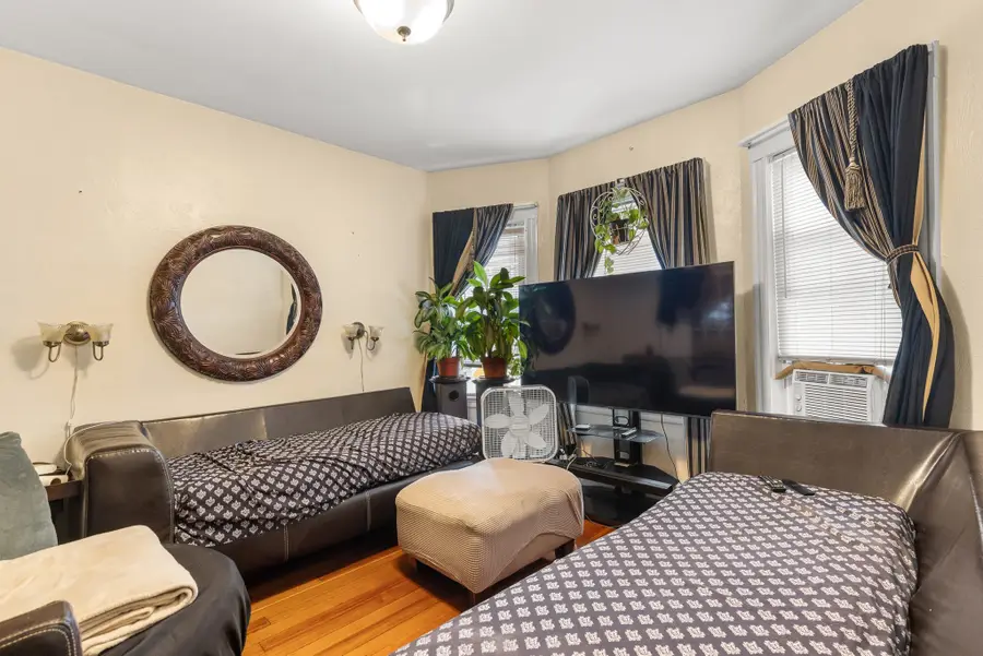39-41 Millet Street, Boston, MA 02124 - #2