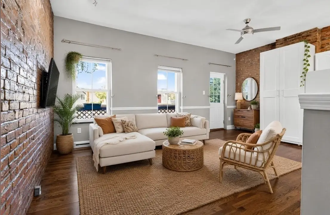 11 Medford St #3, Chelsea, MA 02150 - #1