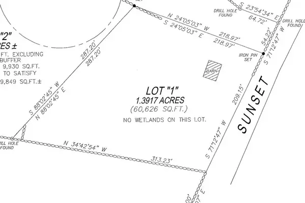 26 Sunset Road, Westminster, MA 01473